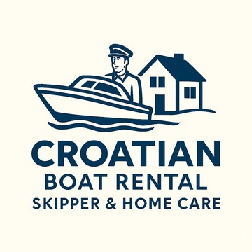 Croatian Home Care