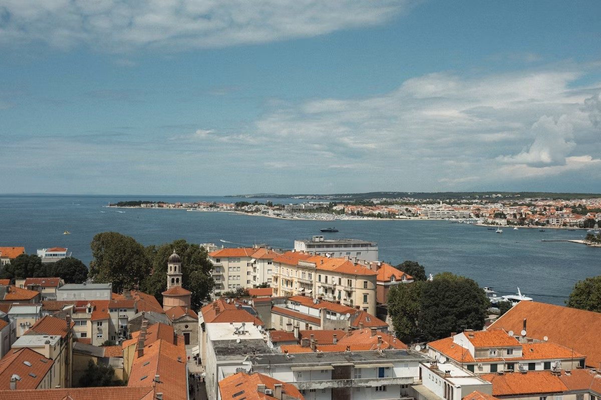 Zadar